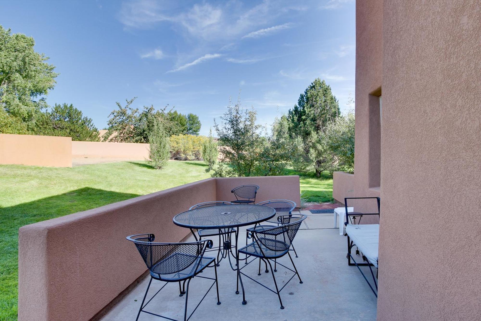 Solano Vallejo 3349 Moab Exterior foto